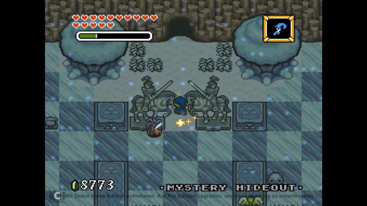 Zelda Parallel Worlds Remodel Part 22 YouTube zelda-parallel-worlds-remodel-part-22-youtube