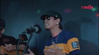 Ian Kasela Radja 'Tak seperti dulu'