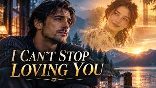 I Can’t Stop Loving You | Cinematic Soul Reimagining