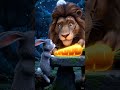 The Tiger’s Silent Hunt”#tiger #hunter #ai #kids #kidsvideo #america #unitedstates #unitedkingdom