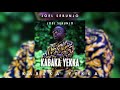 JOEL SEBUNJO   KABAKA YEKKA Official Audio #buganda #kabaka #kabakamutebi #ugandanmusic #Wangala