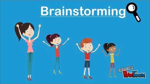 Grupo 8 (Part 1) Theme-based Teaching & Learning