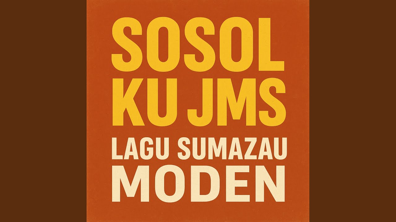 SOSOL KU