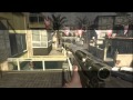 Naive Peso: Sick BO1 Bill!