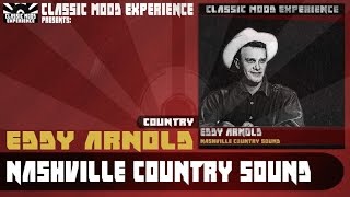 Watch Eddy Arnold A Heart Full Of Love for A Handful Of Kisses video