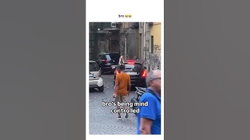 Kittyo was like yes hooman u are brainwashed by prvnci