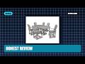 Honest Review of Digiface Dante 256 Channel USB Audio Interface 2026