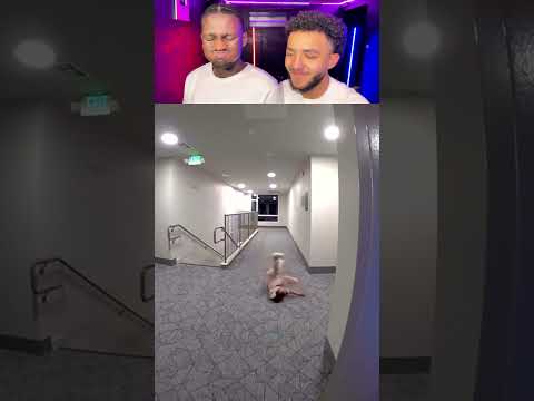 PART 160 | 😂TU RIGOLES😂 , TU RECOMMENCE ...🔄 LA FIN ...😲💦#funny #reaction #trynottolaugh