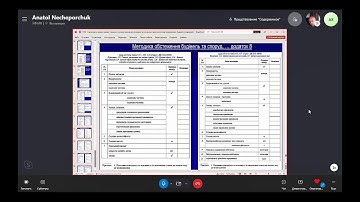 12.11.25 ЗМ 9 Технічне обстеження будівель і споруд, пошкоджених під час дії  воєнного стану