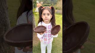 Não Pode Comer Chocolate