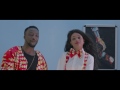 Ice Boy ft  Nandy - Binadamu ( Official Music Video )