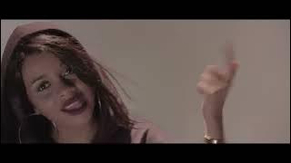 Ice Boy ft  Nandy - Binadamu