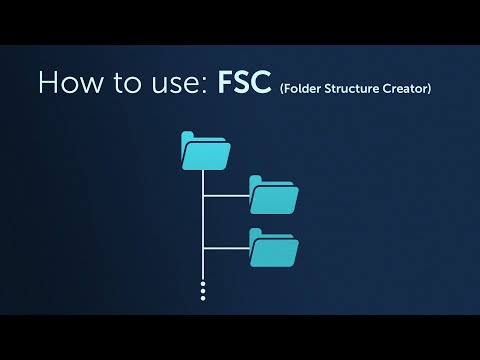 How to Use: