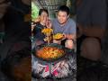 China’s Craziest Spicy Egg Recipe You Won’t Believe#shortvideo #youtubeshorts #shorts #video #shorts