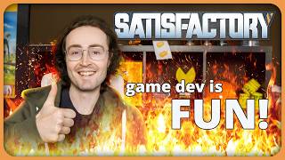 State of Dev - Summer '26