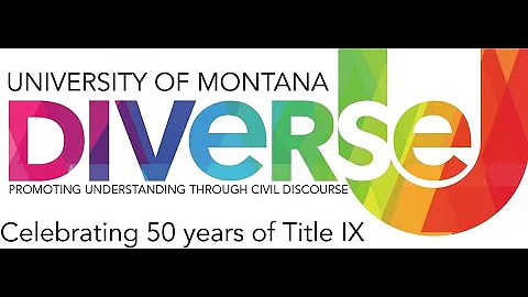 Acess to God/LGBQT+ Healing the Hurt