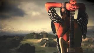 Sade Feat Guru-King of Sorrow RMX