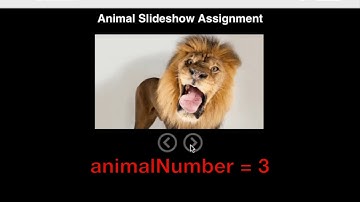 Intro to JavaScript Using Thimble