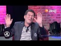 Mabinatna Baaziz مابيناتنا عبد العزيز بختي بعزيز Mabinatna Baaziz مابيناتنا عبد العزيز بختي بعزيز