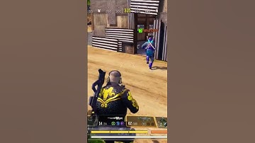 CODkill Game- 33 | Part-1 #callofduty #games #callofdutyhighlights  #teamwork #rank3 #mvp #codmobile