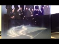 EXILE bow&arrows フル