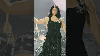 Spiritbox - Courtney LaPlante @allianzparque - 16/05/2026