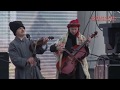 78 Родинний гурт Буття Ой що ж то за шум учинився Гала концерт фестивалю Червона рута 2013 78 Родинний гурт Буття Ой що ж то за шум учинився Гала концерт фестивалю Червона рута 2013