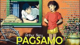 Tanging Dahilan - Belle Mariano | Baong OPM 2022 | Belle mariano, Zack Tabudlo, Arthur Nery, Adie