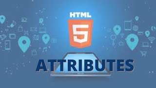 Famous Html5 Attributes Profile