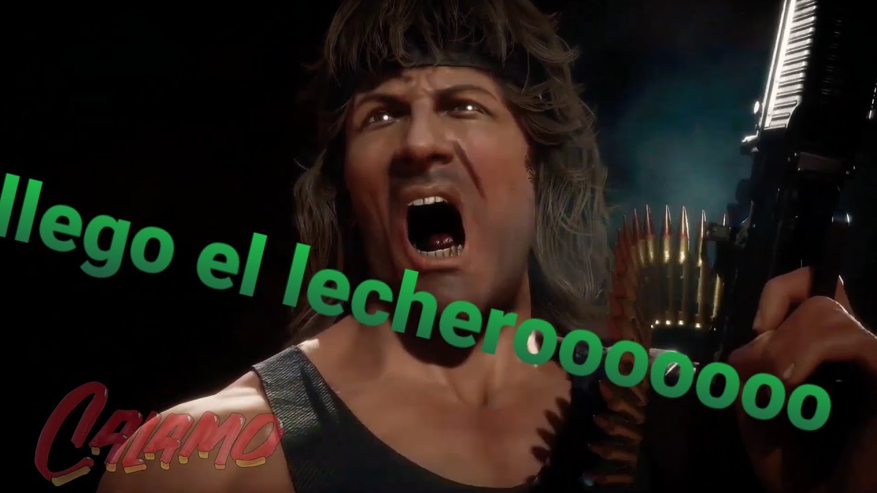 maxresdefault.jpg