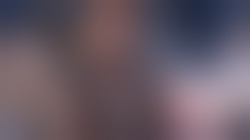 Mortal Kombat X : TREMOR All Fatalities X-Ray Brutalities & Ending Fatality (MKX)