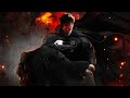 Dark Superman | 1 HOUR of Epic Massive Heroic Dramatic Action Music for Motivation, Inspiration 🔥