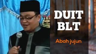 Download Lagu Kh Jujun junaedi ceramah sunda | Duit BLt MP3 Download Lagu Kh Jujun junaedi ceramah sunda | Duit BLt MP3
