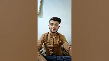 مغروم تايه عشقان S 