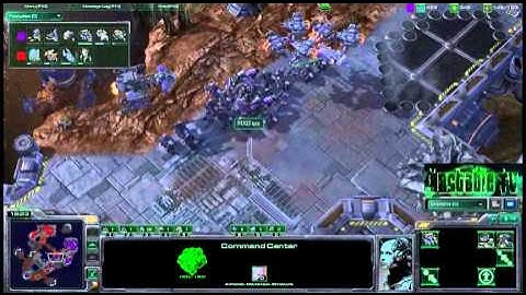 UP Final ROOT QXC v ROOTKiwikaki game 5 part 2