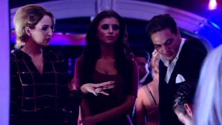 Famous The Only Way Is Essex: Lydia goes mad at Arg Net Worth