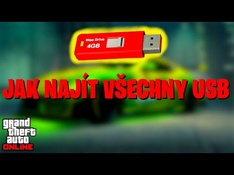 Video: Jak Odemknout Tuner