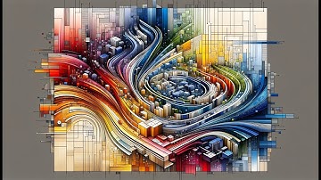 The Hidden Limitations of Segregation of Duties for Aspiring CIA Part 1 Deep Dive