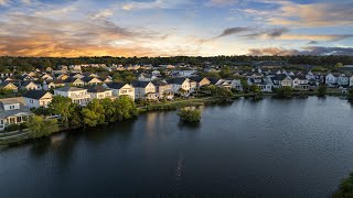1587 Paradise Lake Drive video tour