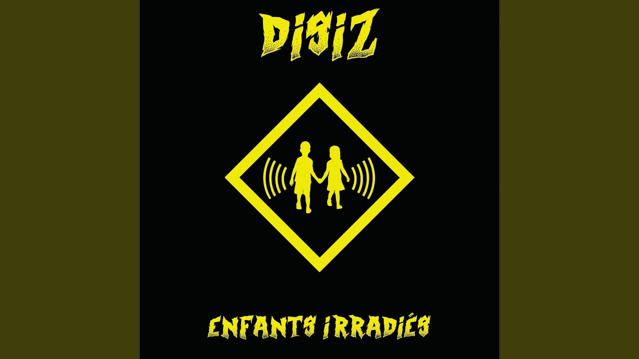 YouTubeでEnfants irradiésを視聴 YouTubeでEnfants irradiésを視聴