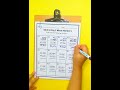 5 Digit Addition and Subtraction Worksheets With & Without Regrouping Math Practice 3rd 4th Grade