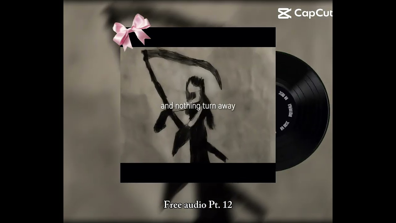 Birazda yeteneklerim konuşsun 10 yasinda bunları çizdim