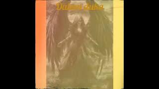 DALAM DUKA-cairo 666