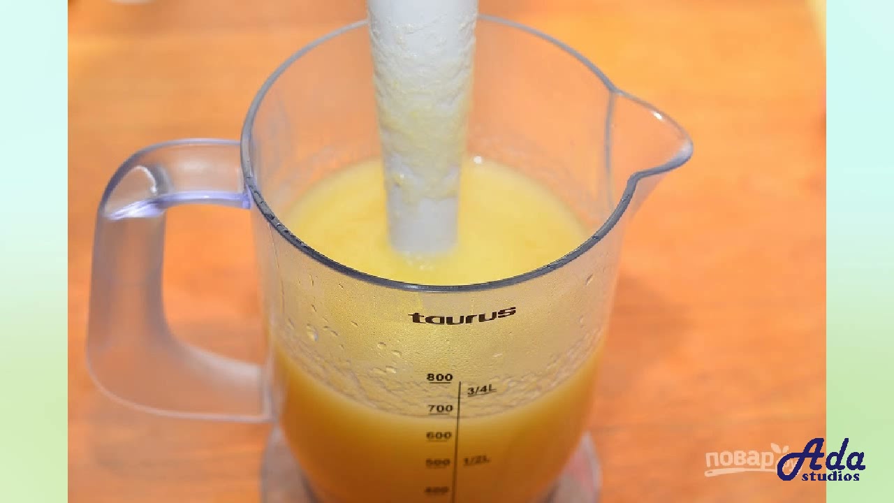 как приготовить в блендере сок из сельдерея что нужно добавить. можно блендером сделать сок. можно блендером сделать сок. можно блендером сделать сок. капустный сок в блендере.