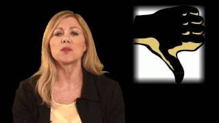 Lise Corson Prudential Fox Roach Bryn Mawr, Pa