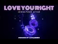 LOVE YOU RIGHT Oldschool Prod Momoz Et Djnasser mp3