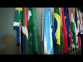 The G20 Chief Science Advisers’ Roundtable (CSAR) 2025 Technical Meeting