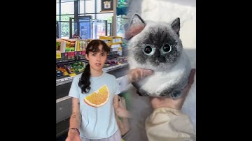 Loved this video? Then like, comment below and subscribe to my channel now! 🤩 #foryoupage  #humor