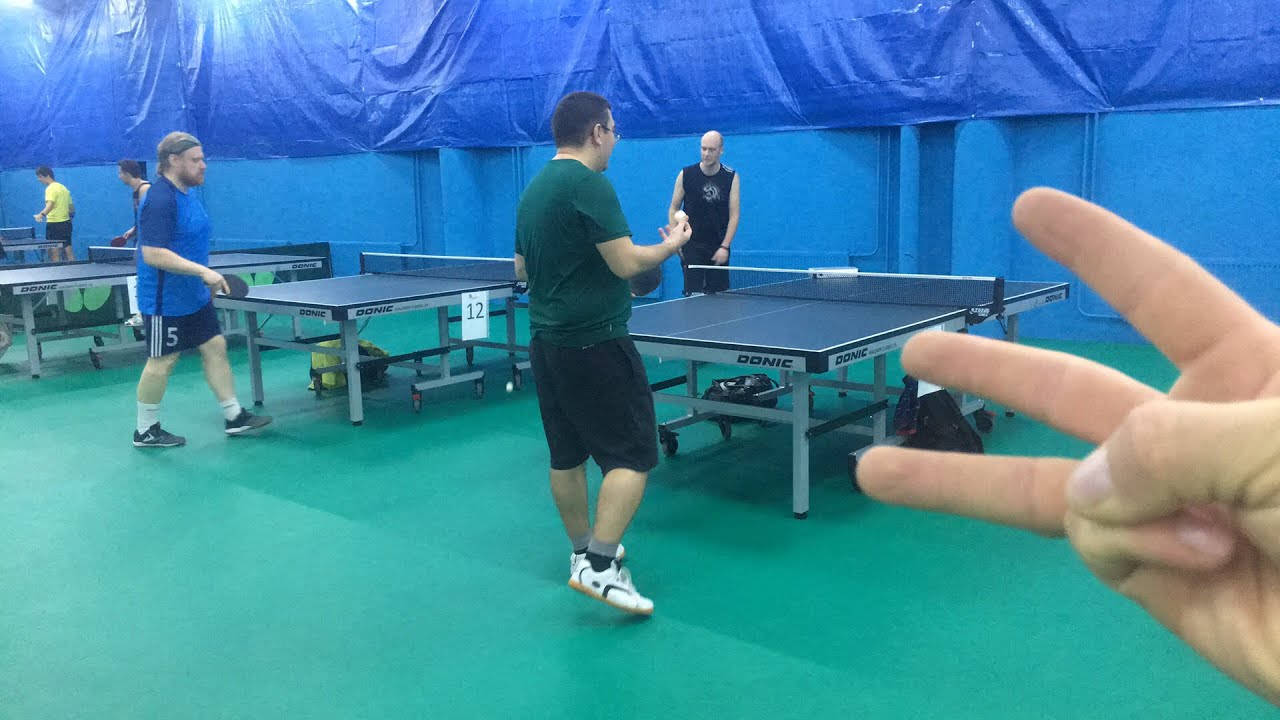 Стрежнев VS Клименко - YouTube