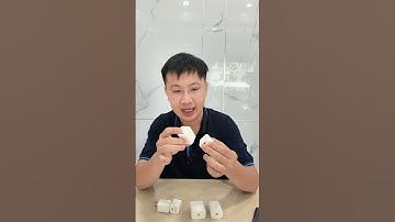 Review cục sạc bảo bệ PIn cho iPhone p3 #pisen #vphone24h #vphone